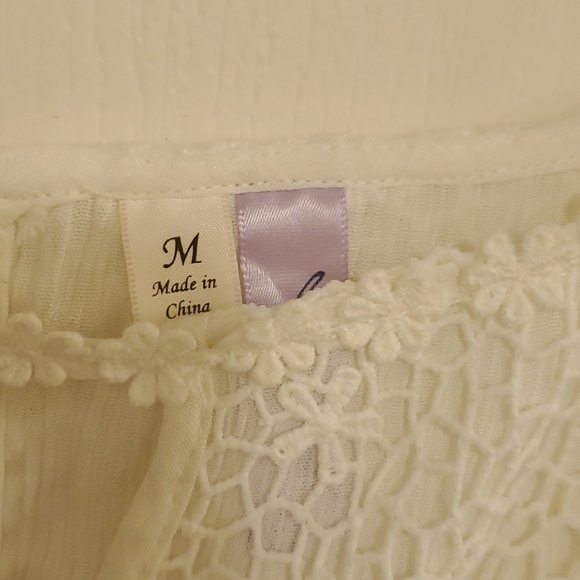 Jumper - Picture 3 of 5